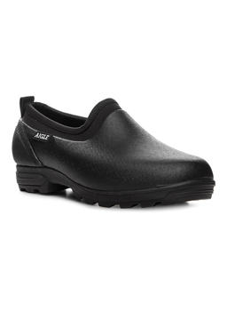 Stylingtipps Beschreibungsbild von Aigle Schuhe Lessfor M noir 37779