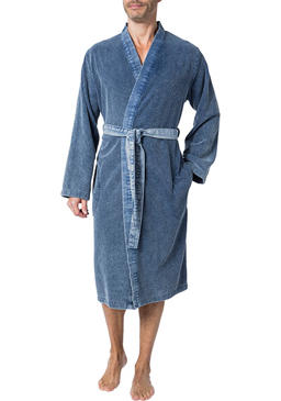 Stylingtipps Beschreibungsbild von Kimono 1621302/3