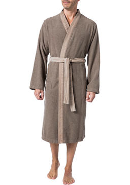 Stylingtipps Beschreibungsbild von Kimono 1621302/5