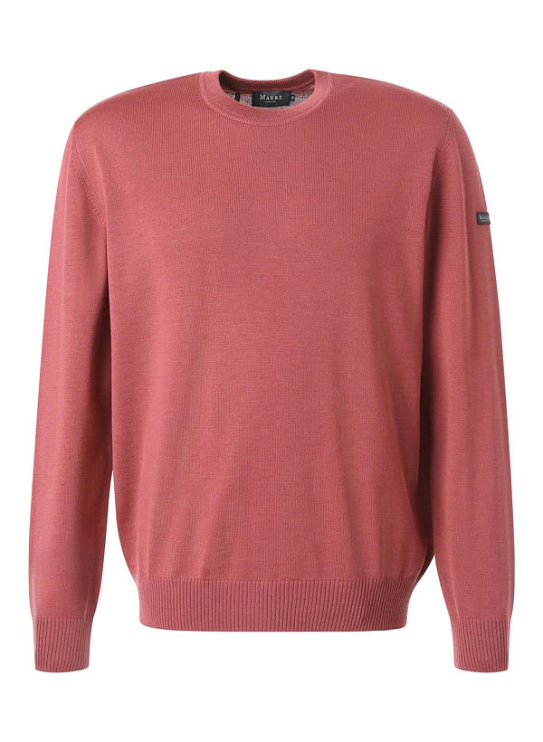 Maerz Pullover 490500/452