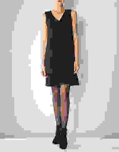 Loader Placeholder