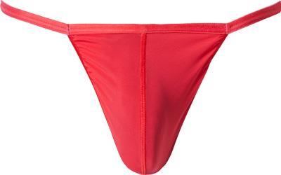 HOM Plumes G-String 359931/4063