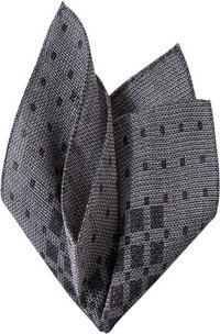 ETON Einstecktuch A000/22164/17