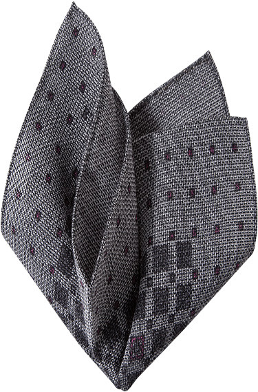 ETON Einstecktuch A000/22164/17