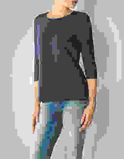 Loader Placeholder