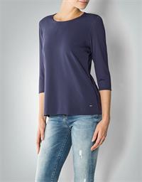 Tommy Hilfiger Damen Bluse WW0WW17298/476