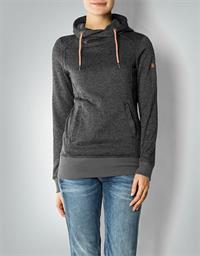 ROXY Damen Hoodie ERJFT03317/KVJ0