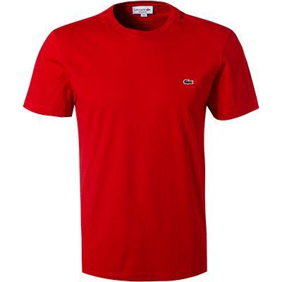 LACOSTE T-Shirt TH2038/240 Image 0