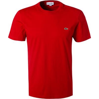 LACOSTE T-Shirt TH2038/240