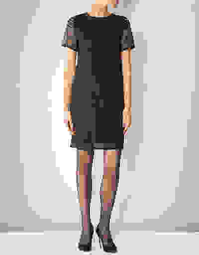 Loader Placeholder