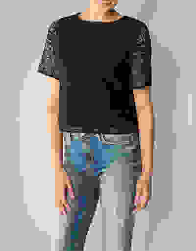 Loader Placeholder