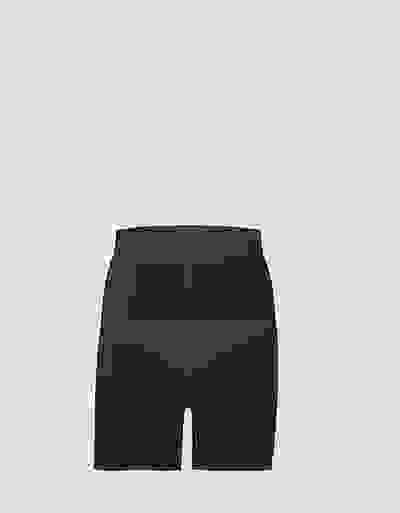 Loader Placeholder