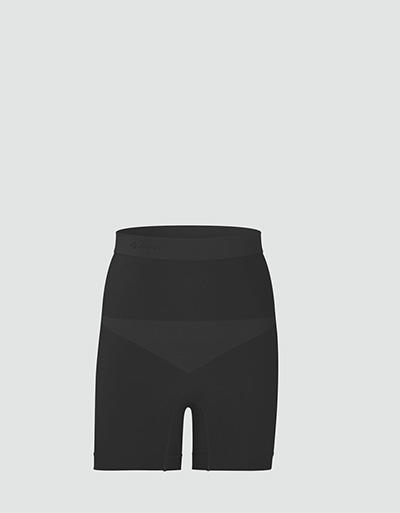 Jockey Damen Shapewear Short 80004902/997