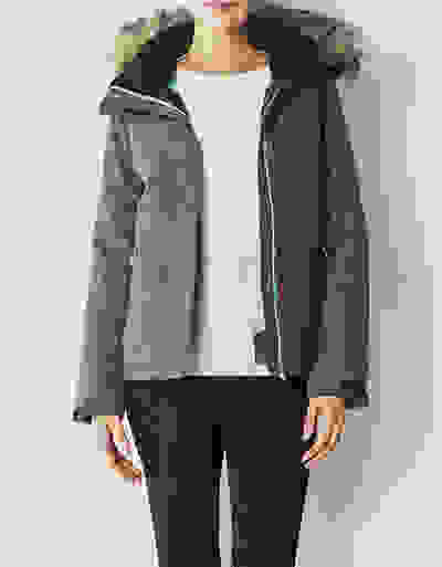 Loader Placeholder