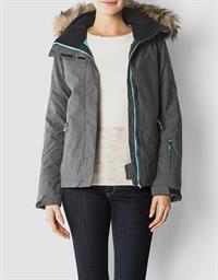 ROXY Damen Jacke ERJTJ03057/KVJ0