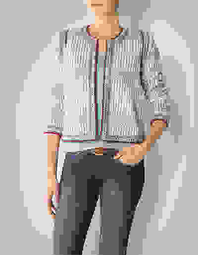 Loader Placeholder