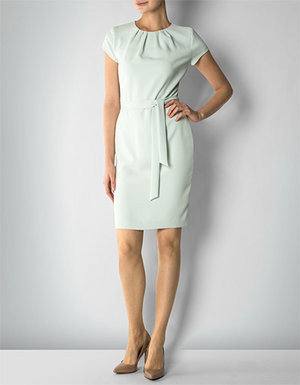 RENÉ LEZARD Damen Kleid 71/06/E003S/4055/613