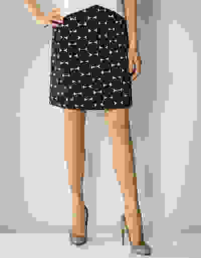 Loader Placeholder