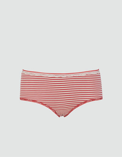 Jockey Damen Hipster 815022H/324 Image 0