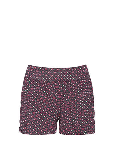 Jockey Damen Pants 855026H/342 Image 0