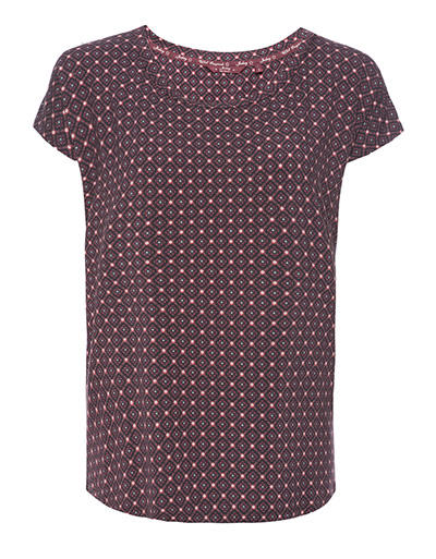 Jockey Damen T-Shirt 855024H/342 Image 0