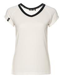 Jockey Damen T-Shirt 855089H/109