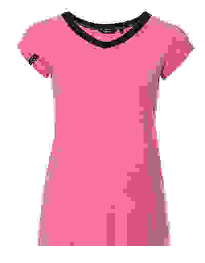 Loader Placeholder