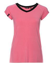 Jockey Damen T-Shirt 855089H/734