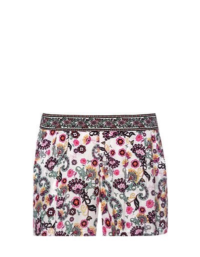 Jockey Damen Shorts 855075H/109