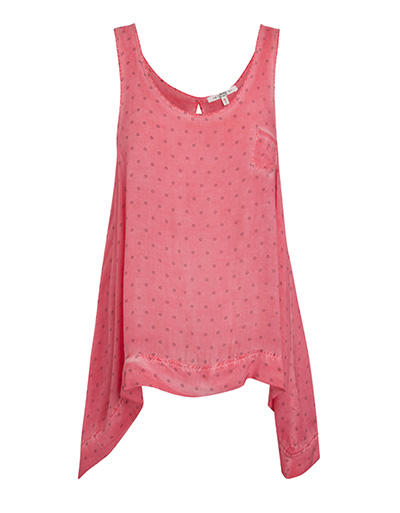 Jockey Damen Camisole 855084H/734