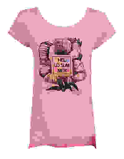 Loader Placeholder