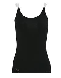 Jockey Damen Camisole 855090H/999