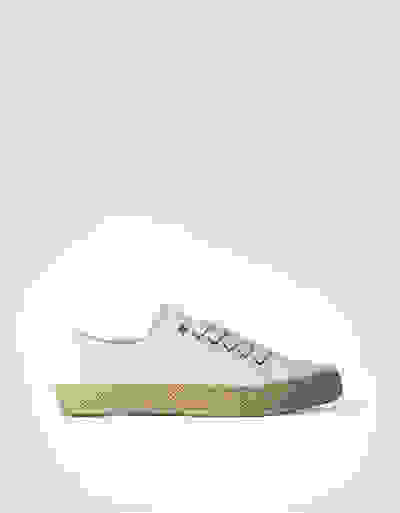 Loader Placeholder