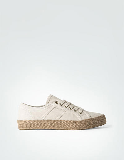 Gant Damen Zoe 14538643/G21