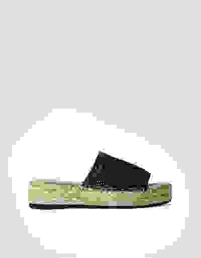 Loader Placeholder