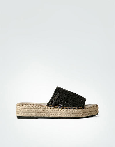 Gant Damen Clara 14501619/G00