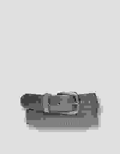 Loader Placeholder