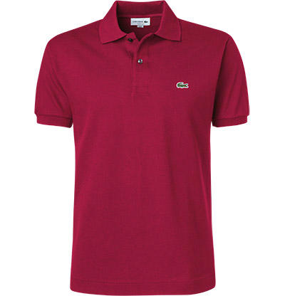 LACOSTE Polo-Shirt PH4012/476