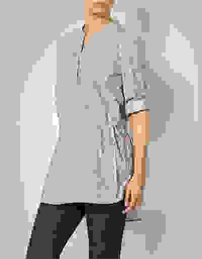 Loader Placeholder