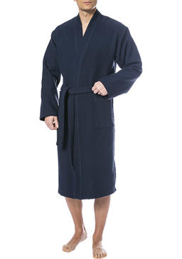 Stylingtipps Beschreibungsbild von LASA Kimono 1622201/344