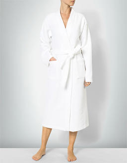 Stylingtipps Beschreibungsbild von LASA Damen Kimono 1622201/001