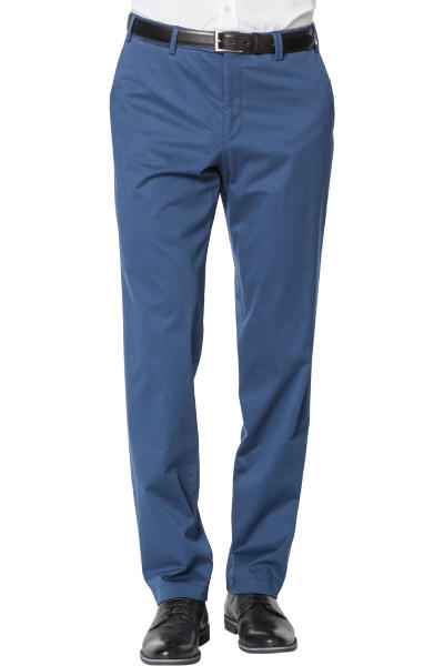 HILTL Chino Peaker-S 73295/55000/43