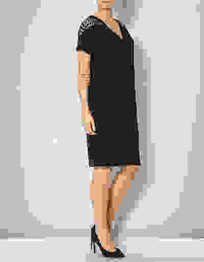 Loader Placeholder