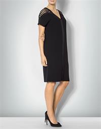 Laurèl Damen Kleid 11105/900