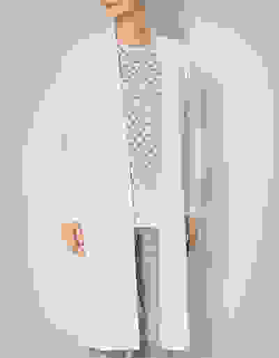 Loader Placeholder