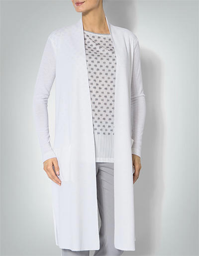 Laurèl Damen Cardigan 21007/120