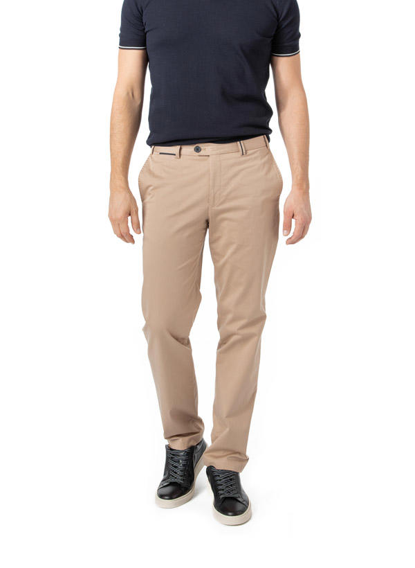 HILTL Chino Peaker-S 73295/55000/36