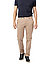 Chino Peaker S, Regular Fit, Supima® Baumwolle, beige - beige