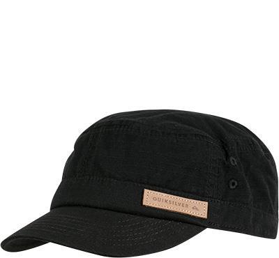 Quiksilver Cap AQYHA03575/KVJ0