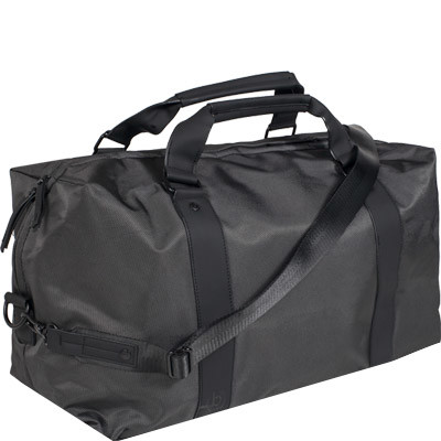 bugatti Domani Reisetasche anthrazit 49585213